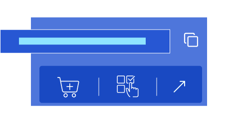 Save Big On Web Hosting With MilesWeb Coupons | MilesWeb India