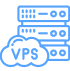 VPS Hosting | MilesWeb India
