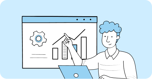 Host A Website Beginner’s Guide! | MilesWeb UK