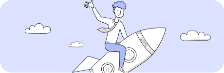 Right Web Hosting Company for Your Startup Website | MilesWeb UK