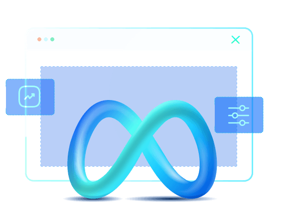 Unlimited Web Hosting | MilesWeb UK