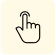 1-Click Installer  | MilesWeb UK