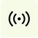 Go Live Instantly | MilesWeb UK