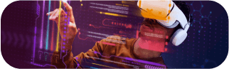 How Technology Is Changing How  We Treat Website Hosting | MilesWeb UK