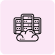 Multiple Data Centers | MilesWeb UK