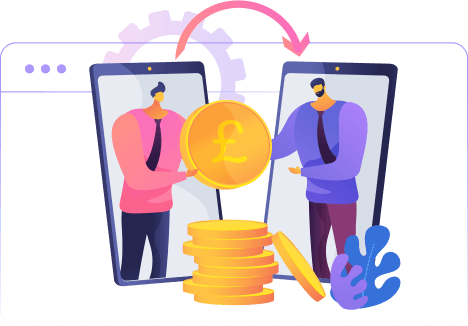 Predictable And Transparent Pricing | MilesWeb UK