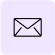 Professional Email | MilesWeb UK