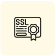 SSL Certificate | MilesWeb UK