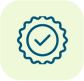 Best Available Security | MilesWeb UK