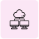 Website Backups | MilesWeb UK