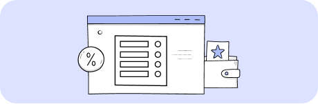 About Reseller Hosting | MilesWeb UK