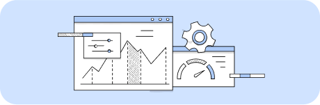 10 Great Tips For Marketing Your Reseller Hosting Business | MilesWeb UK