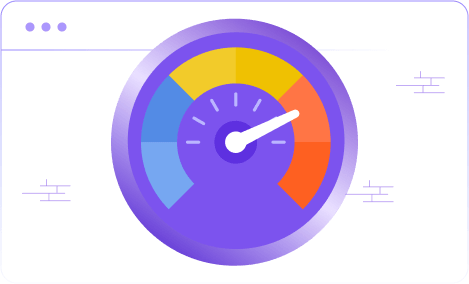 Web Server | MilesWeb UK