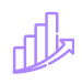 Make Profits | MilesWeb UK