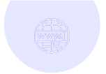 Web Domains | MilesWeb UK