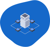 Advanced Management | MilesWeb UK