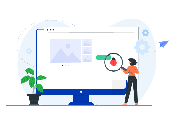 Business Tools | MilesWeb UK
