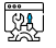 Business Tools | MilesWeb UK