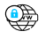 Domain SSL | MilesWeb UK