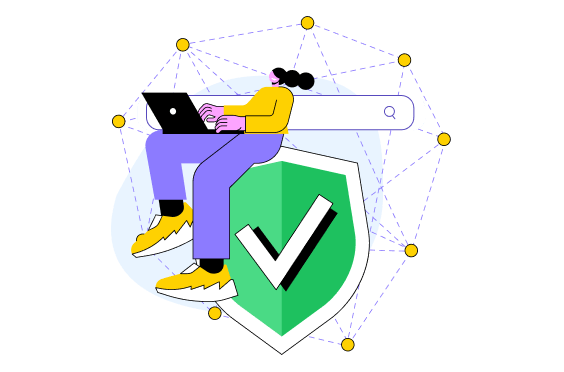 Domain SSL | MilesWeb UK