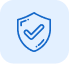 Enhanced Security | MilesWeb UK