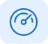 Faster Page Loads | MilesWeb UK