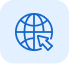 Free Domain, SSL & Email | MilesWeb UK
