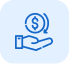 30-Day Money Back Guarantee | MilesWeb UK