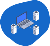 WordPress Optimized Stack | MilesWeb UK