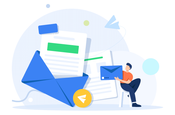 Outbound Email Filtering | MilesWeb UK