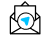Outbound Email Filtering | MilesWeb UK