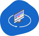 WordPress Preconfigured | MilesWeb UK