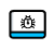 Premium Site-Scanner | MilesWeb UK