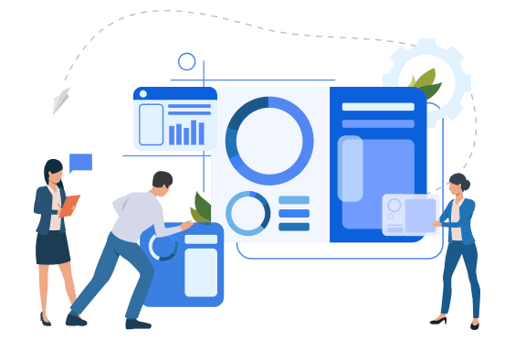Premium Site-Scanner | MilesWeb UK