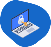 SSH, SFTP Access, and WP-CLI | MilesWeb UK