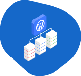 WordPress Staging | MilesWeb UK