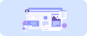 How to Create and Edit a Page in WordPress? | MilesWeb