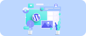 How to Install WordPress in DirectAdmin using Softaculous? | MilesWeb