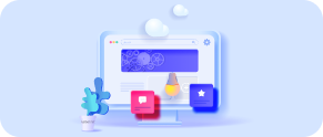 How to Install a Theme in WordPress? | MilesWeb